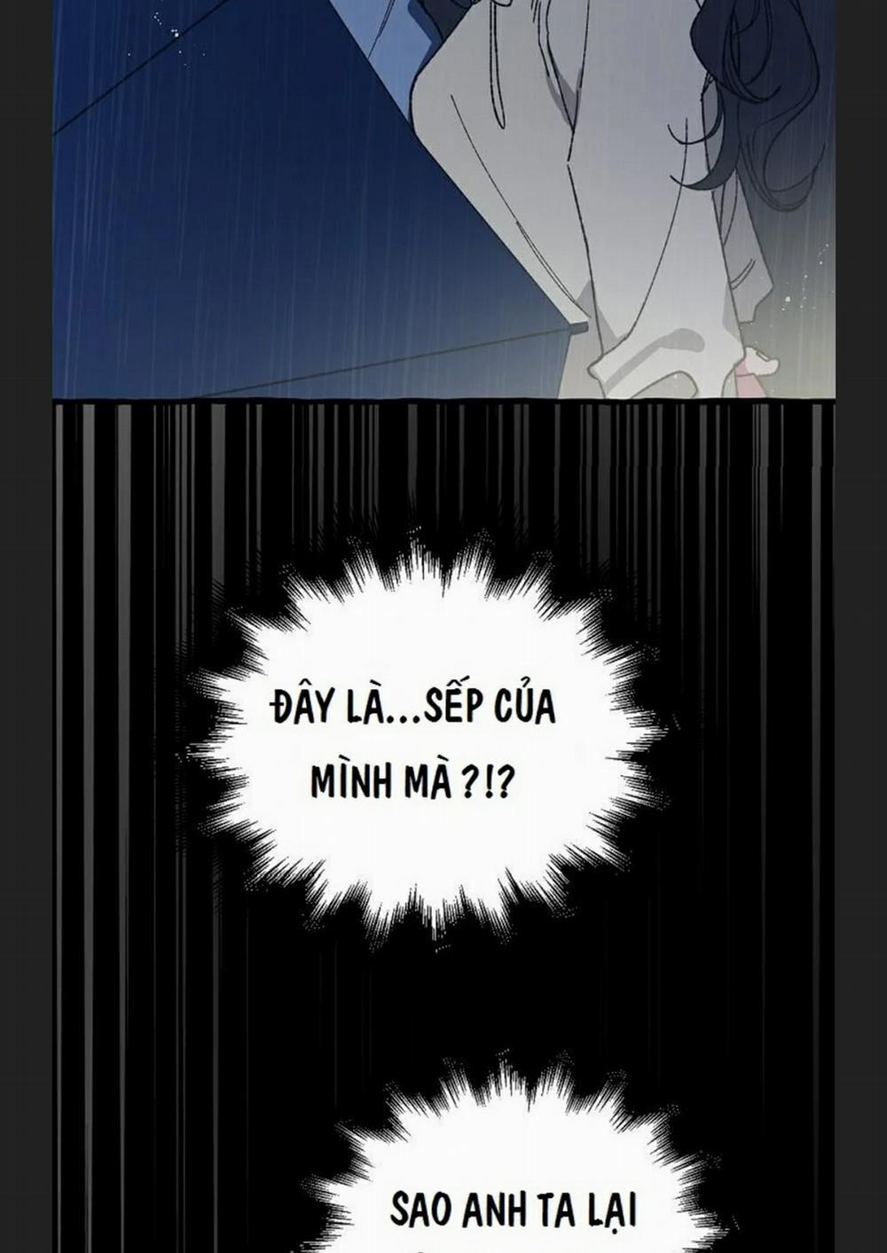 Chầm Chậm Thích Em 0 trang 15