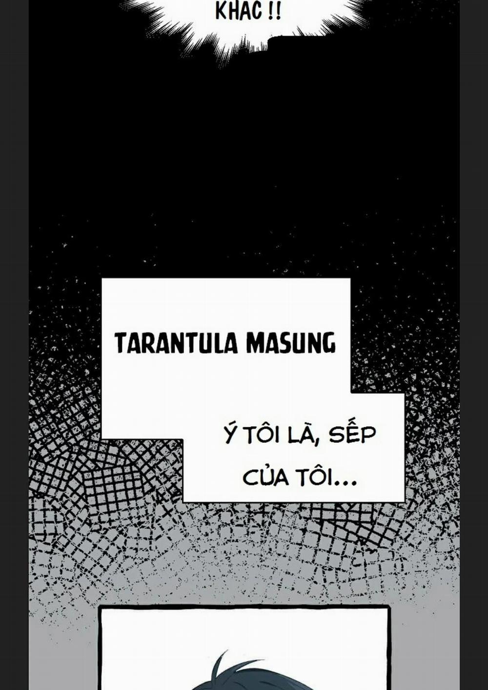 Chầm Chậm Thích Em 0 trang 17