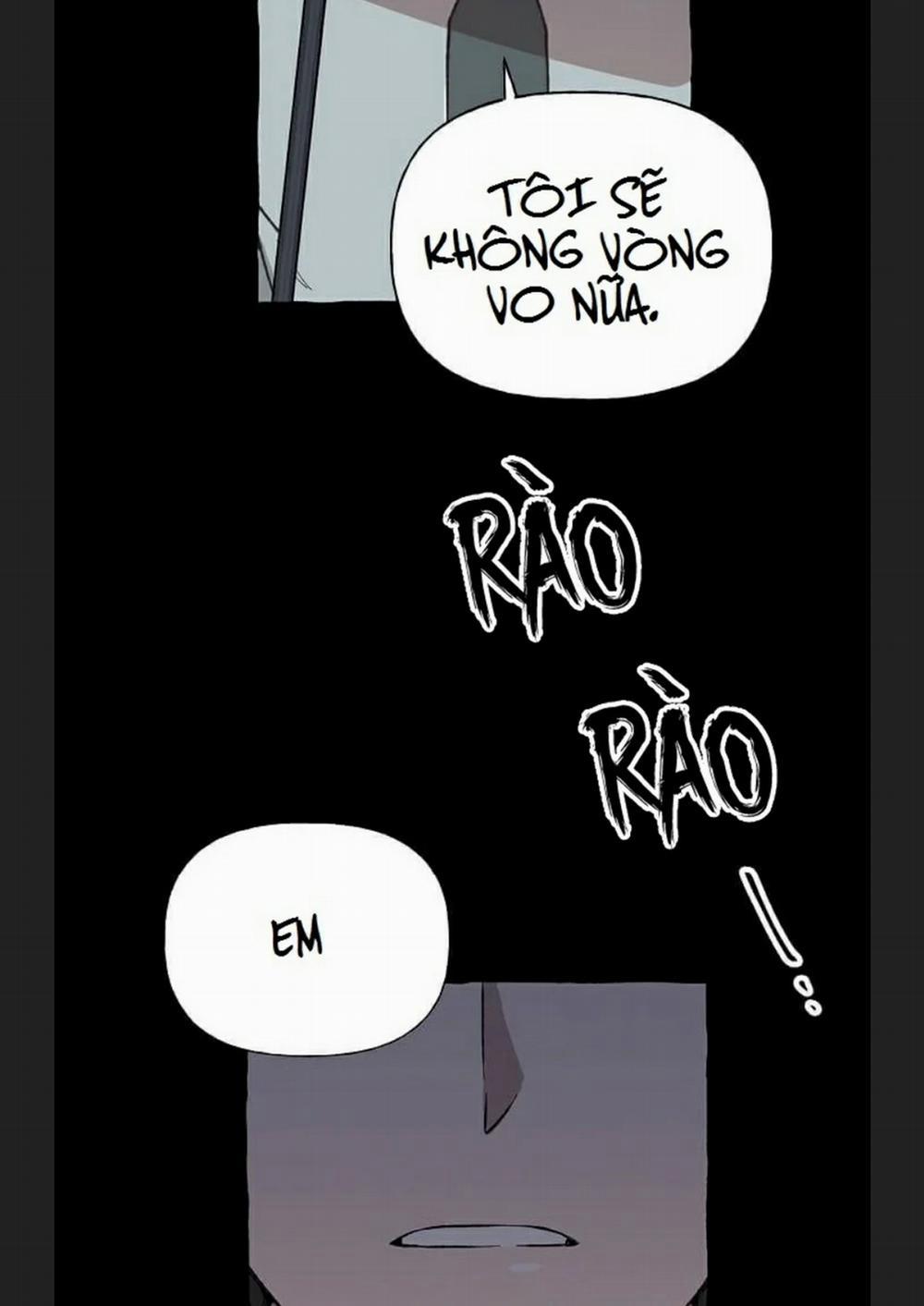 Chầm Chậm Thích Em 0 trang 2