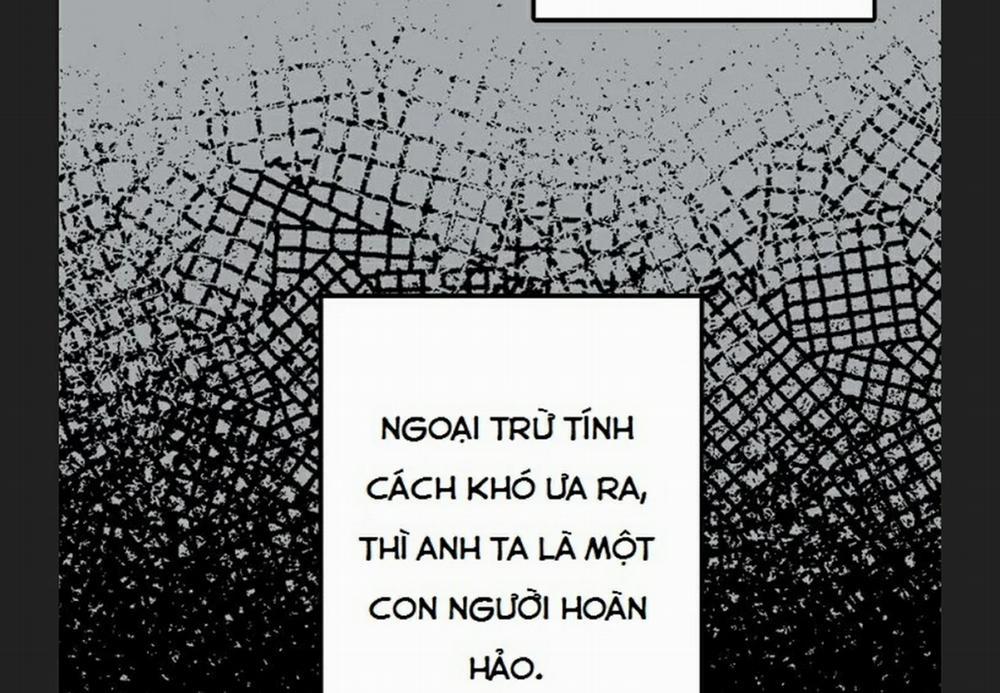 Chầm Chậm Thích Em 0 trang 21