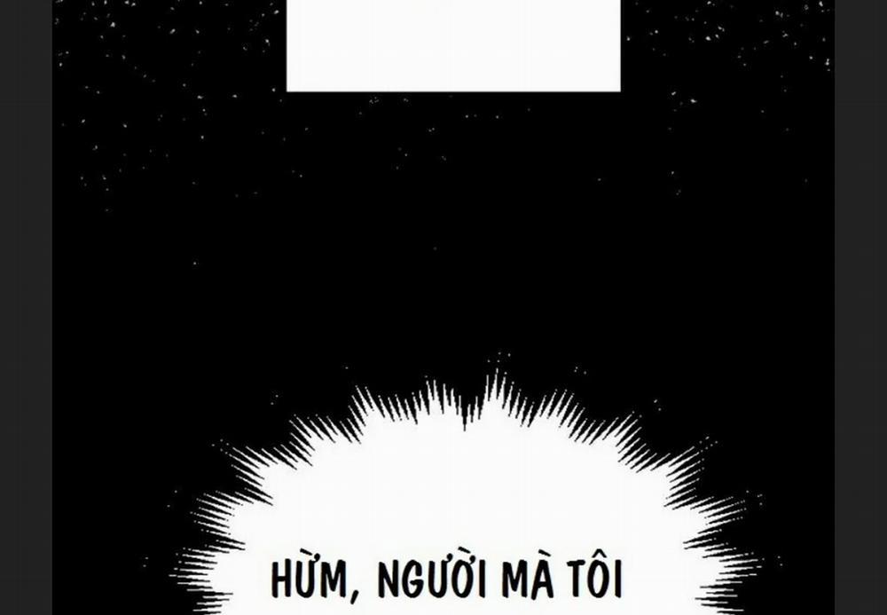 Chầm Chậm Thích Em 0 trang 22