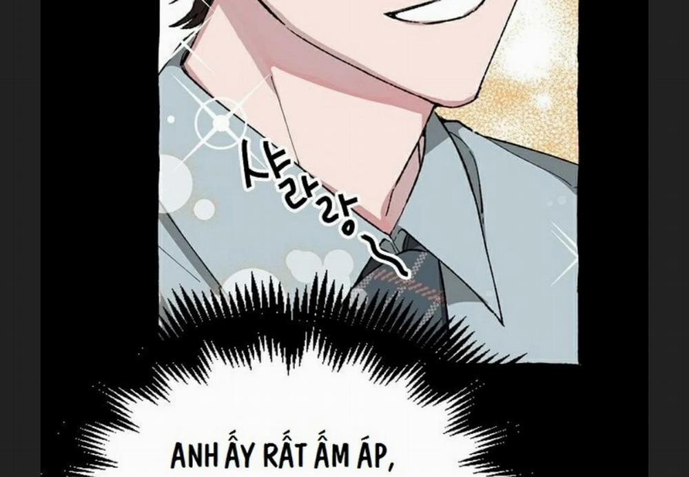 Chầm Chậm Thích Em 0 trang 24