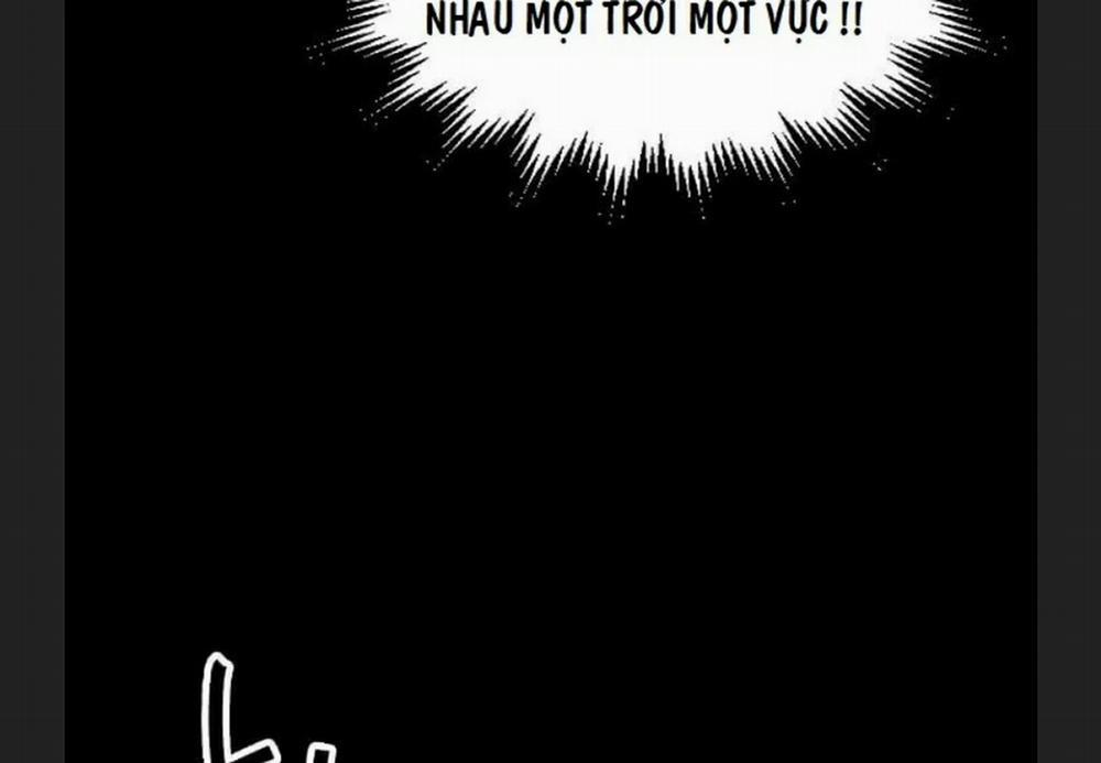 Chầm Chậm Thích Em 0 trang 26