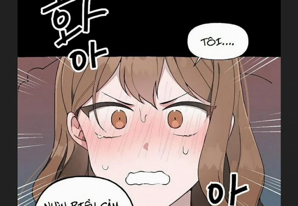 Chầm Chậm Thích Em 0 trang 27