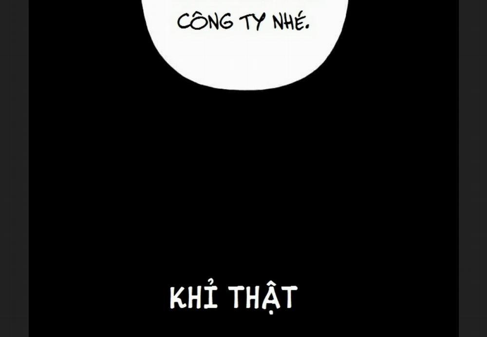 Chầm Chậm Thích Em 0 trang 31