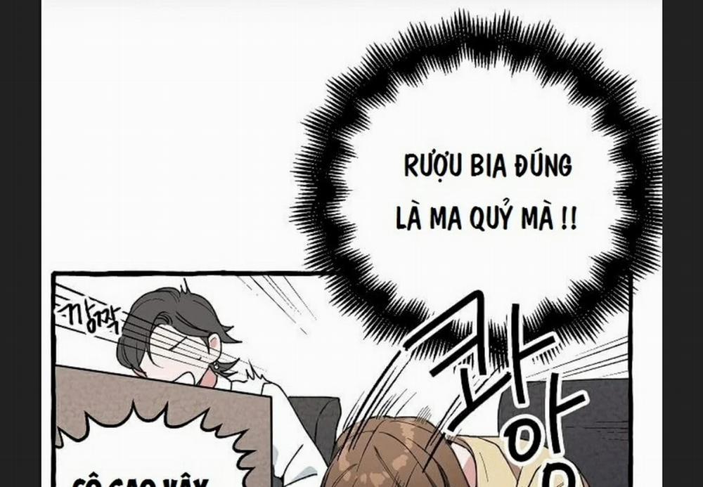 Chầm Chậm Thích Em 0 trang 33