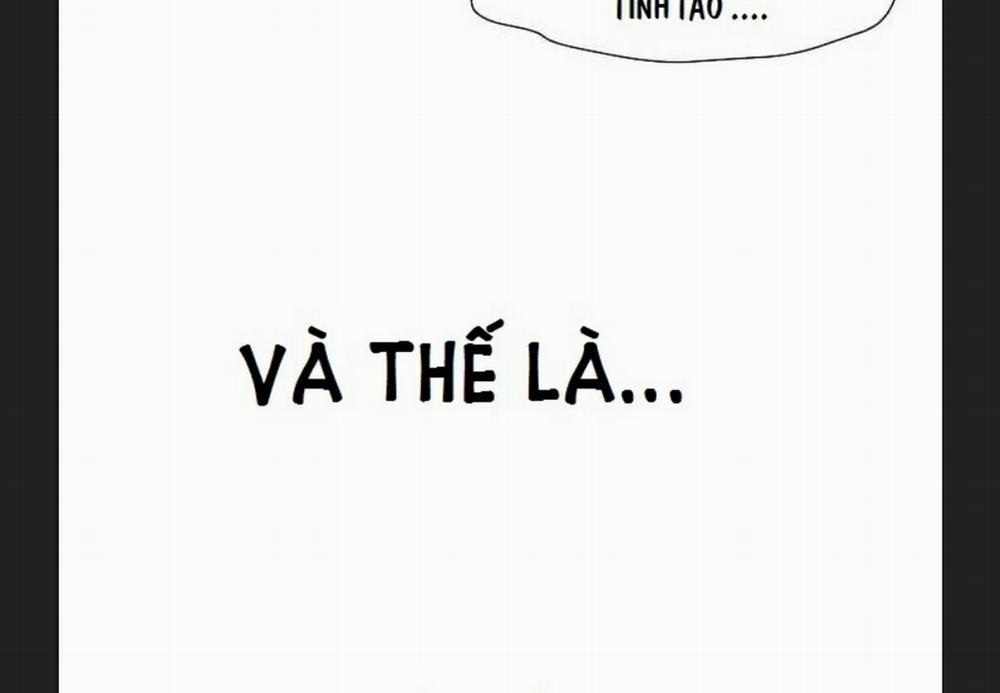 Chầm Chậm Thích Em 0 trang 35