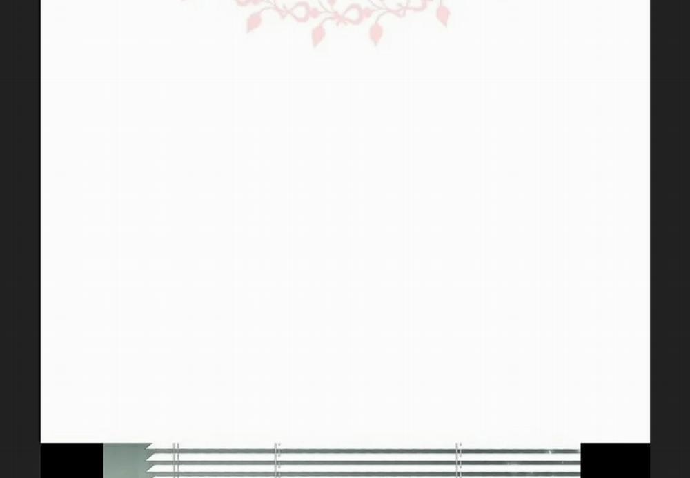 Chầm Chậm Thích Em 0 trang 37