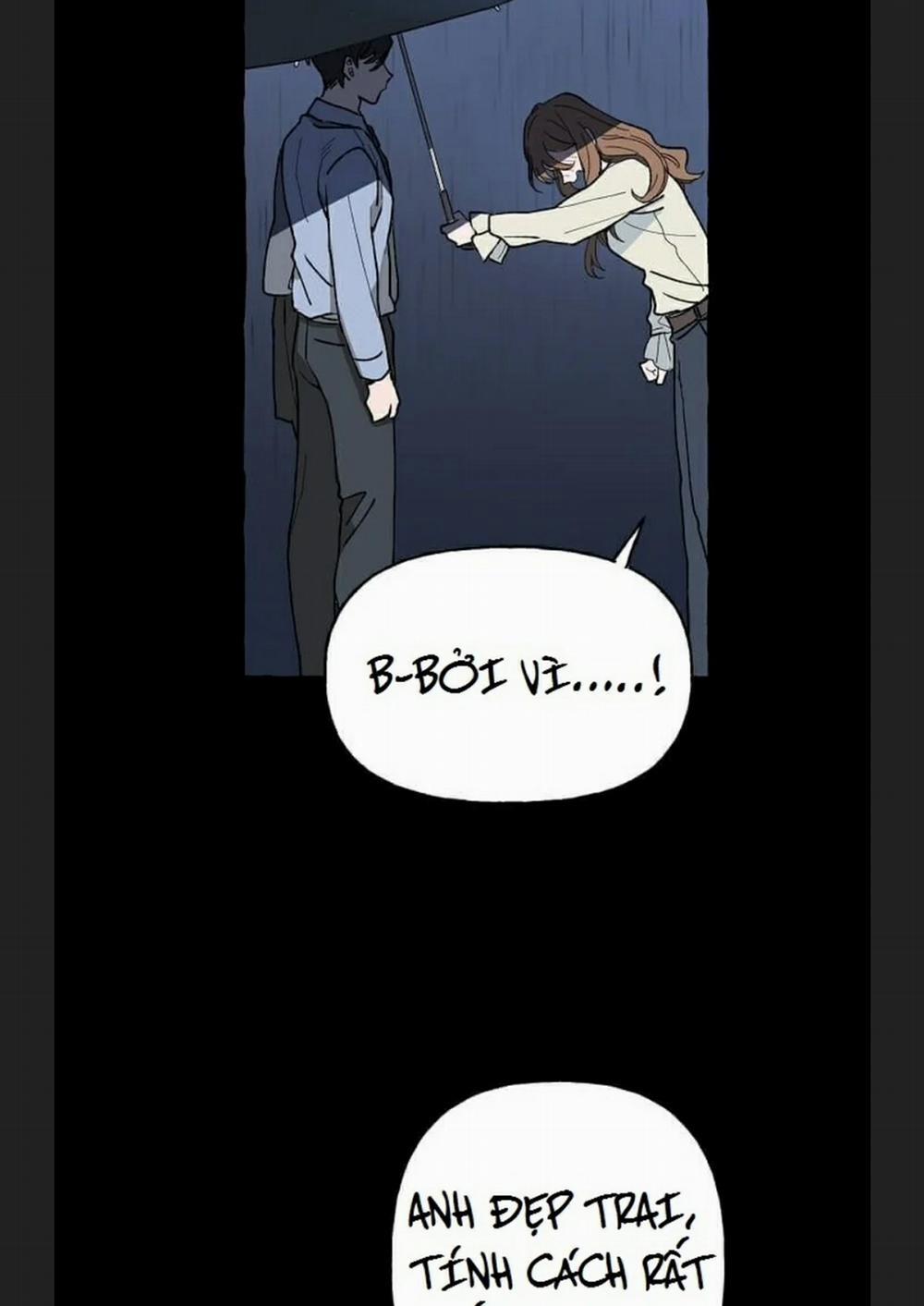 Chầm Chậm Thích Em 0 trang 5