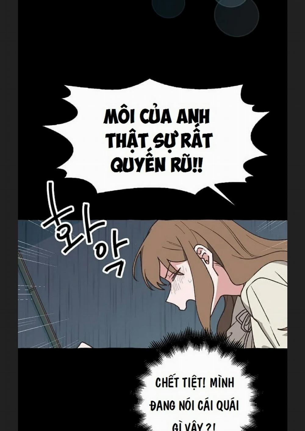 Chầm Chậm Thích Em 0 trang 7