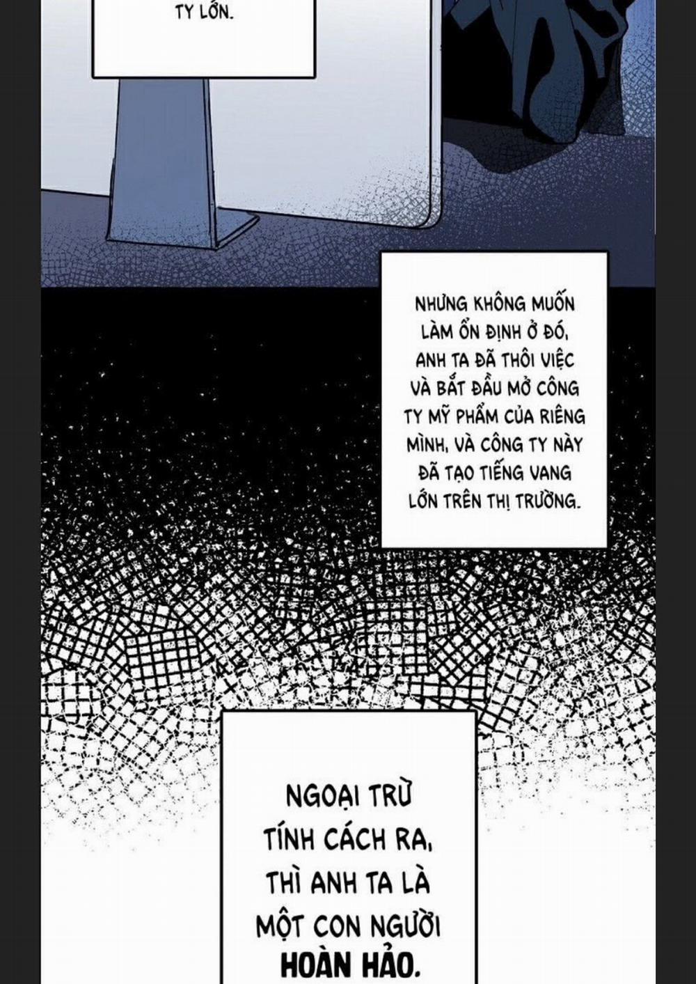 Chầm Chậm Thích Em 1 trang 22