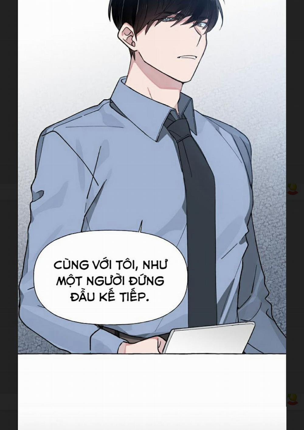 Chầm Chậm Thích Em 2 trang 30