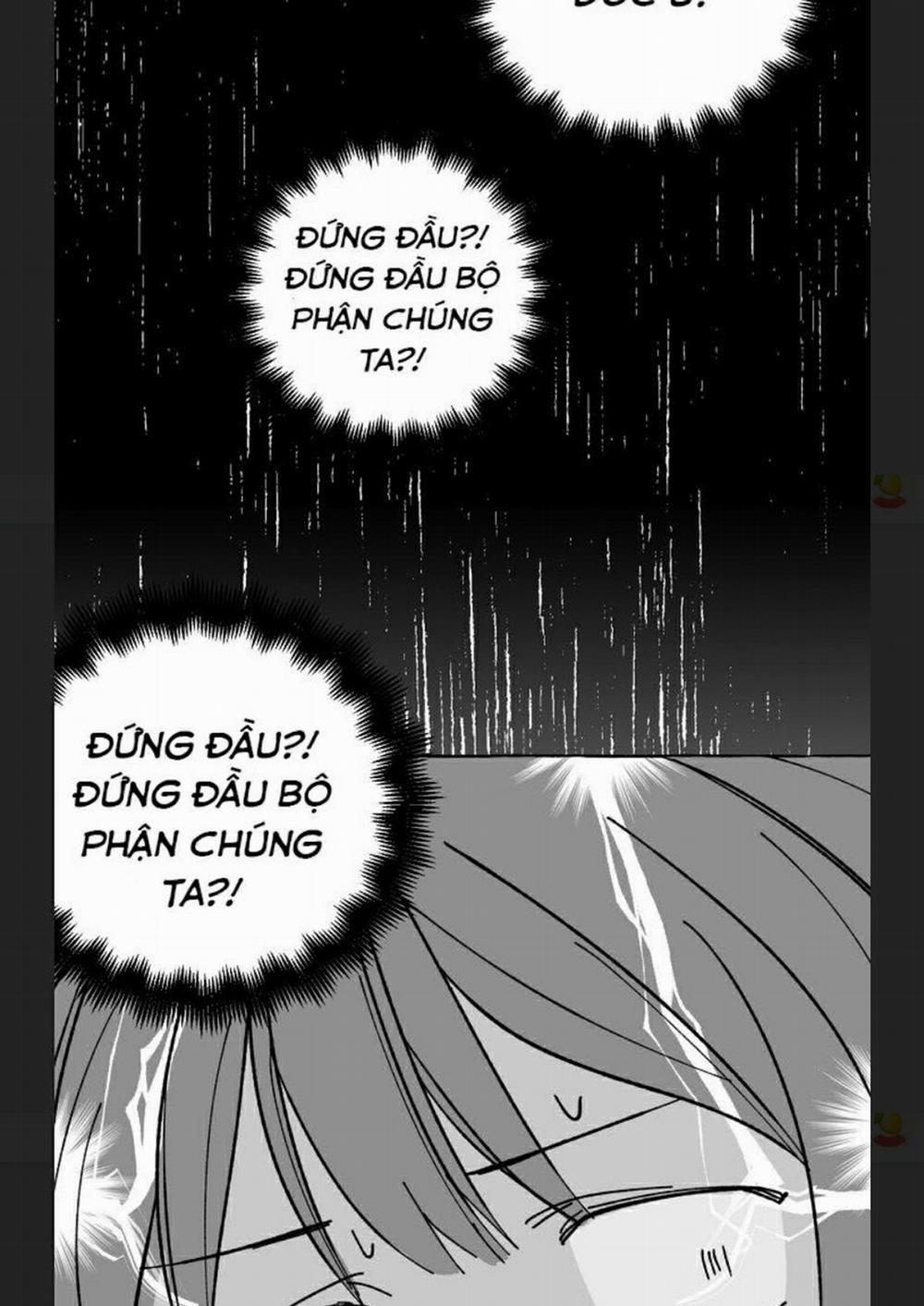 Chầm Chậm Thích Em 2 trang 33