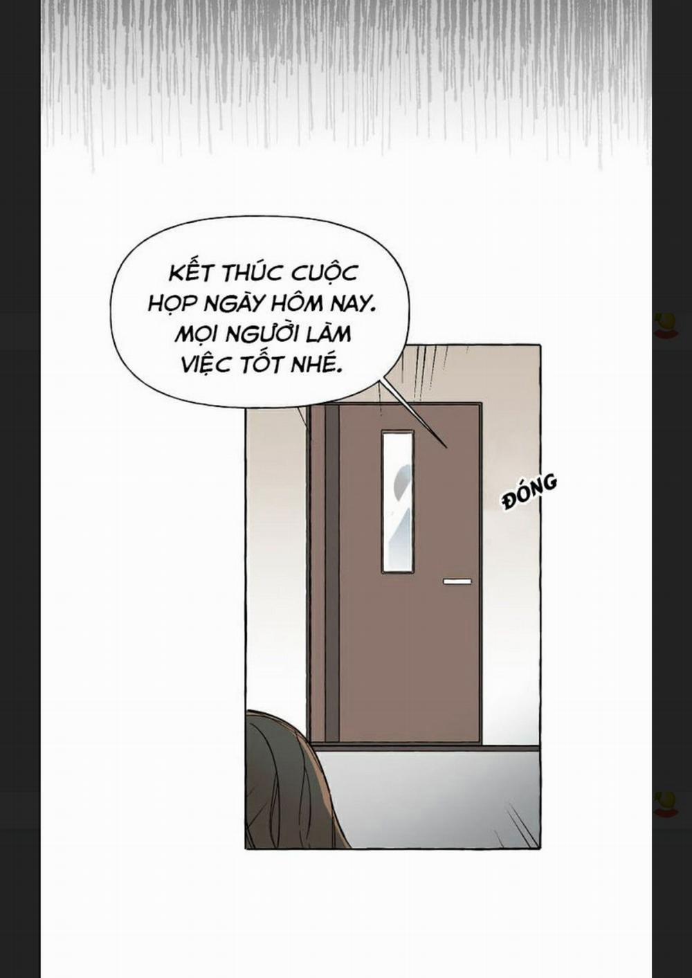 Chầm Chậm Thích Em 2 trang 35