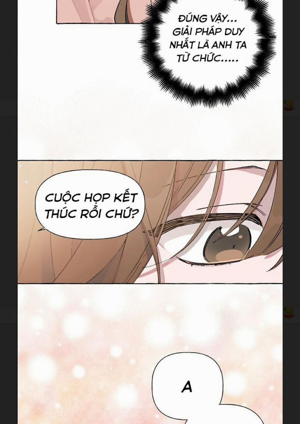 Chầm Chậm Thích Em 2 trang 39