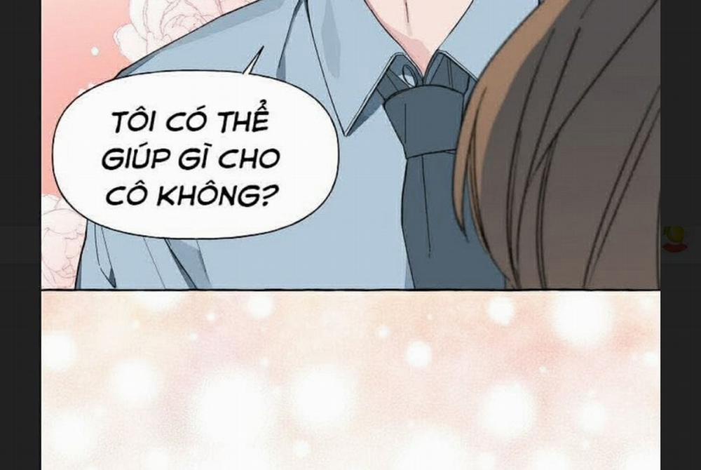 Chầm Chậm Thích Em 2 trang 41