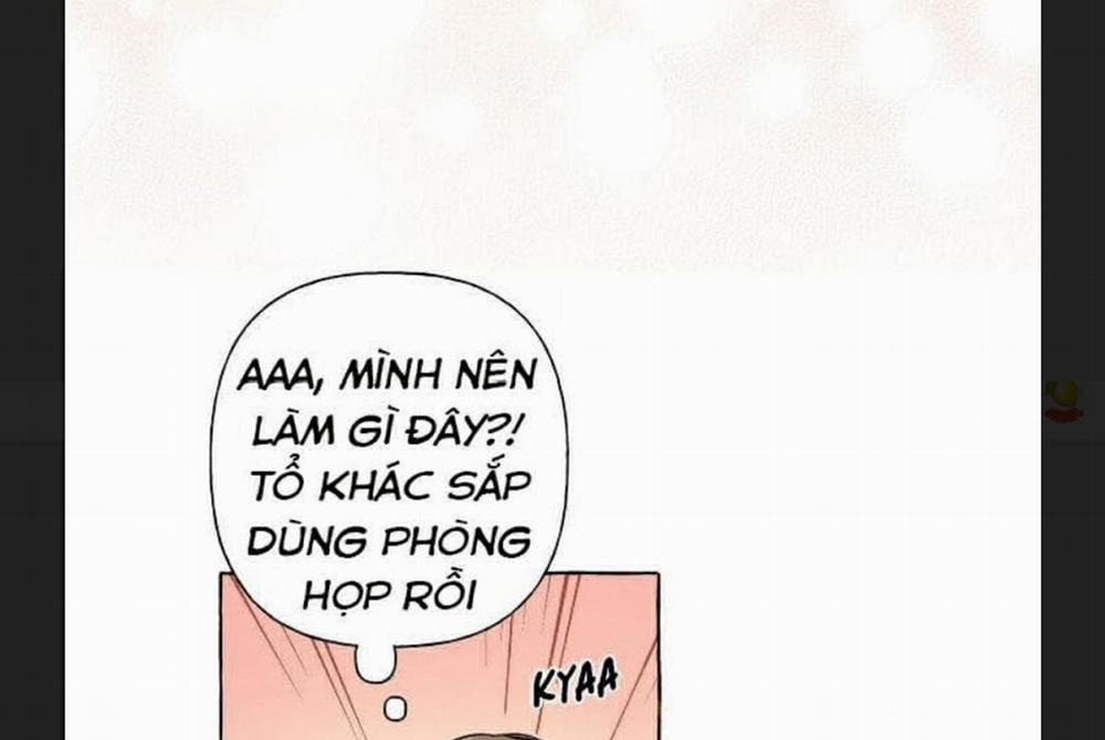 Chầm Chậm Thích Em 2 trang 42