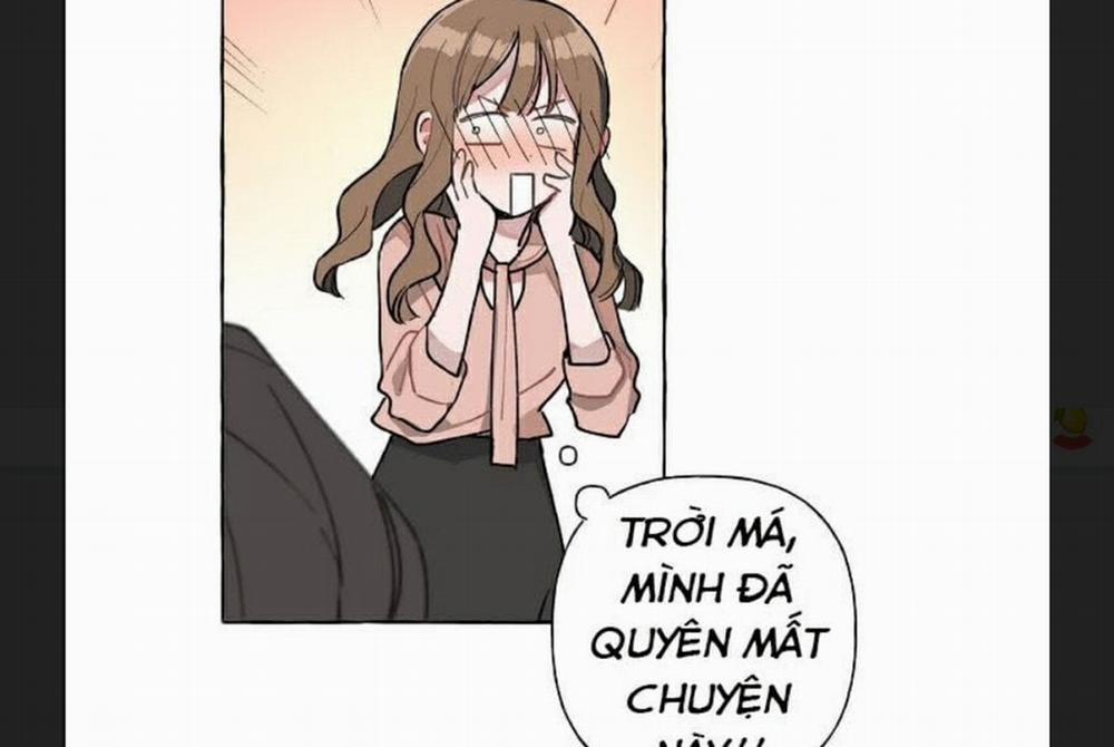 Chầm Chậm Thích Em 2 trang 43