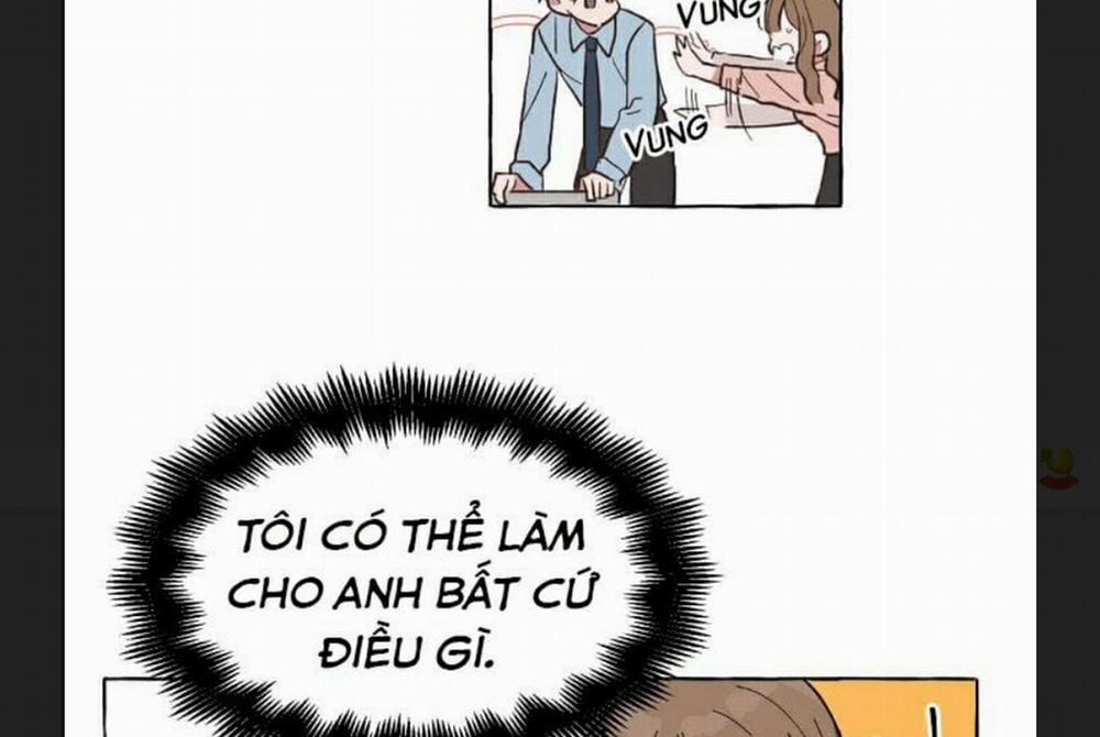 Chầm Chậm Thích Em 2 trang 45