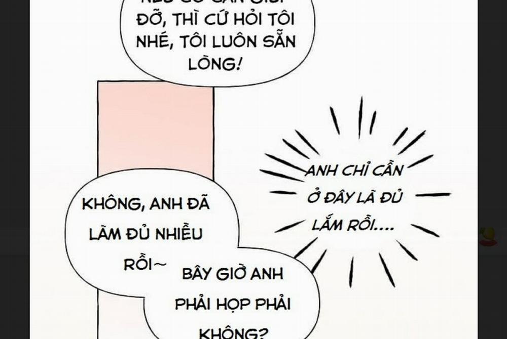 Chầm Chậm Thích Em 2 trang 47