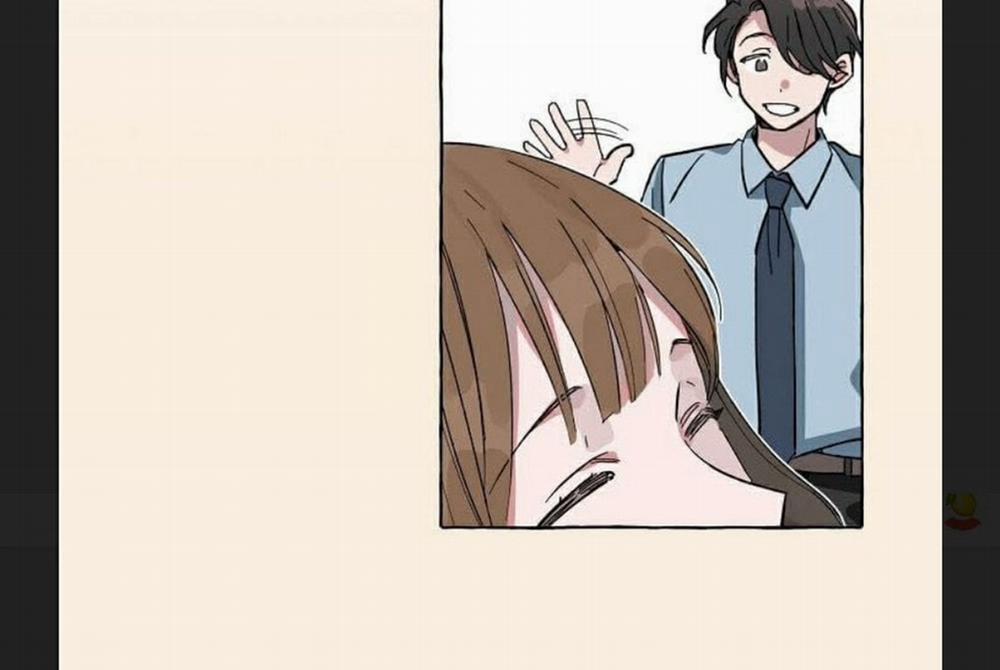 Chầm Chậm Thích Em 2 trang 49