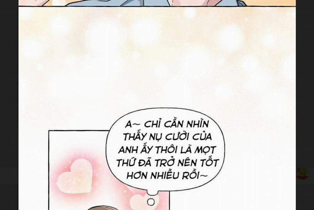 Chầm Chậm Thích Em 2 trang 51