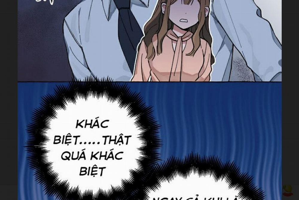 Chầm Chậm Thích Em 2 trang 55