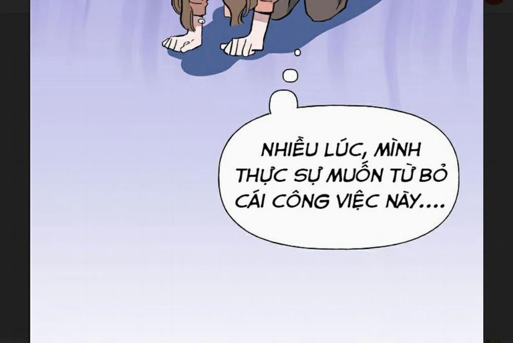 Chầm Chậm Thích Em 2 trang 57