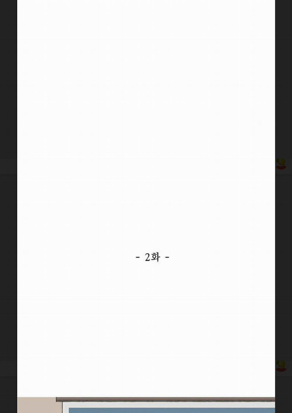 Chầm Chậm Thích Em 2 trang 9