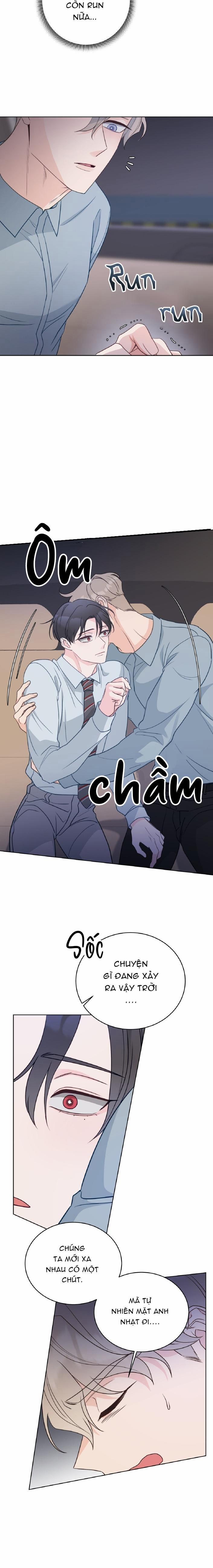Chấm Hết 29 trang 3