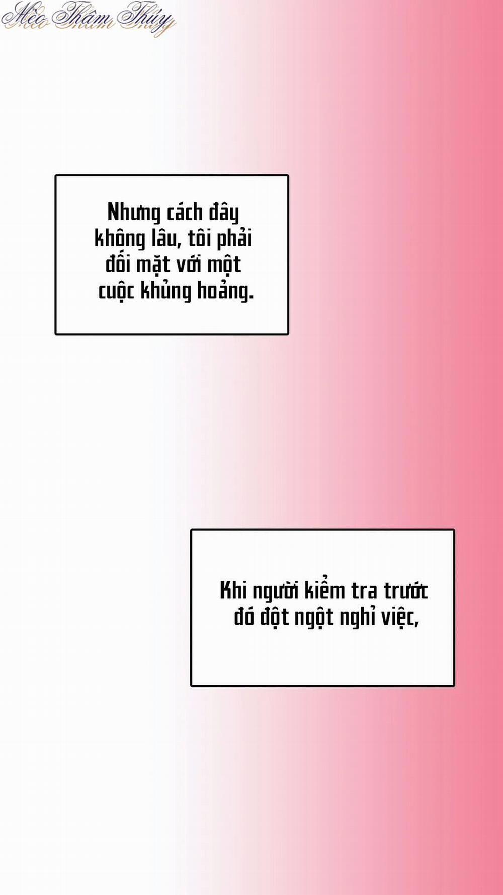 Chăm Sóc Cậu Nhóc Ngực Khủng 1 trang 36