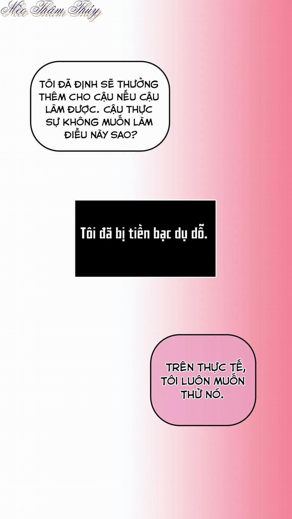 Chăm Sóc Cậu Nhóc Ngực Khủng 1 trang 42