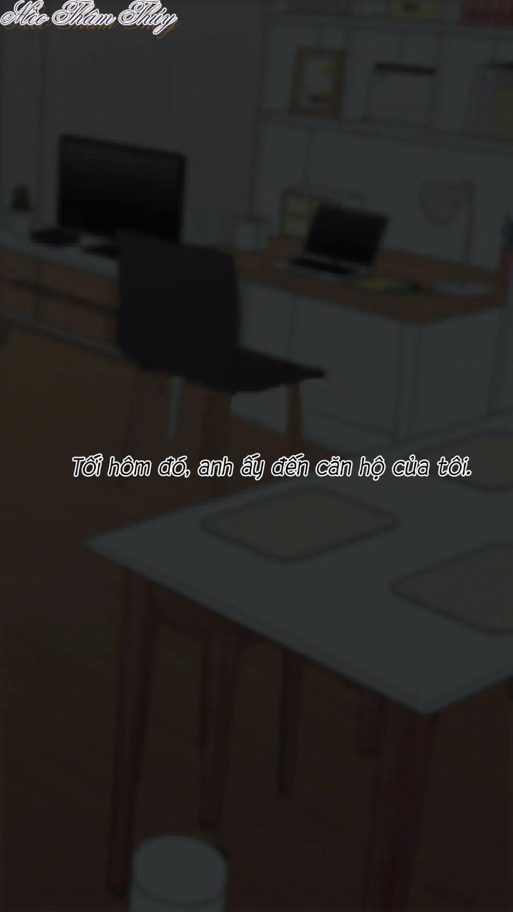 Chăm Sóc Cậu Nhóc Ngực Khủng 1 trang 66