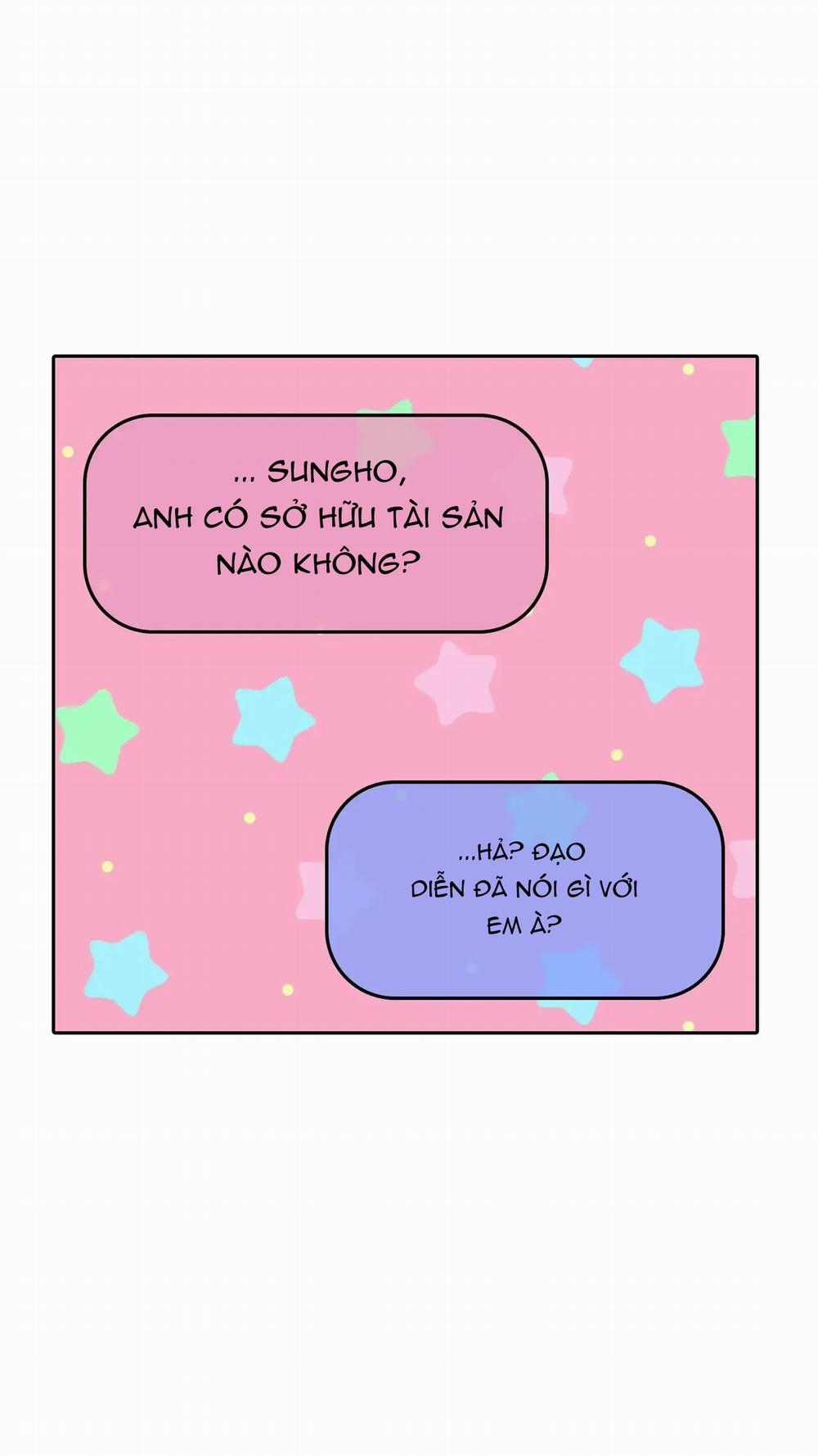 Chăm Sóc Cậu Nhóc Ngực Khủng 12 trang 51