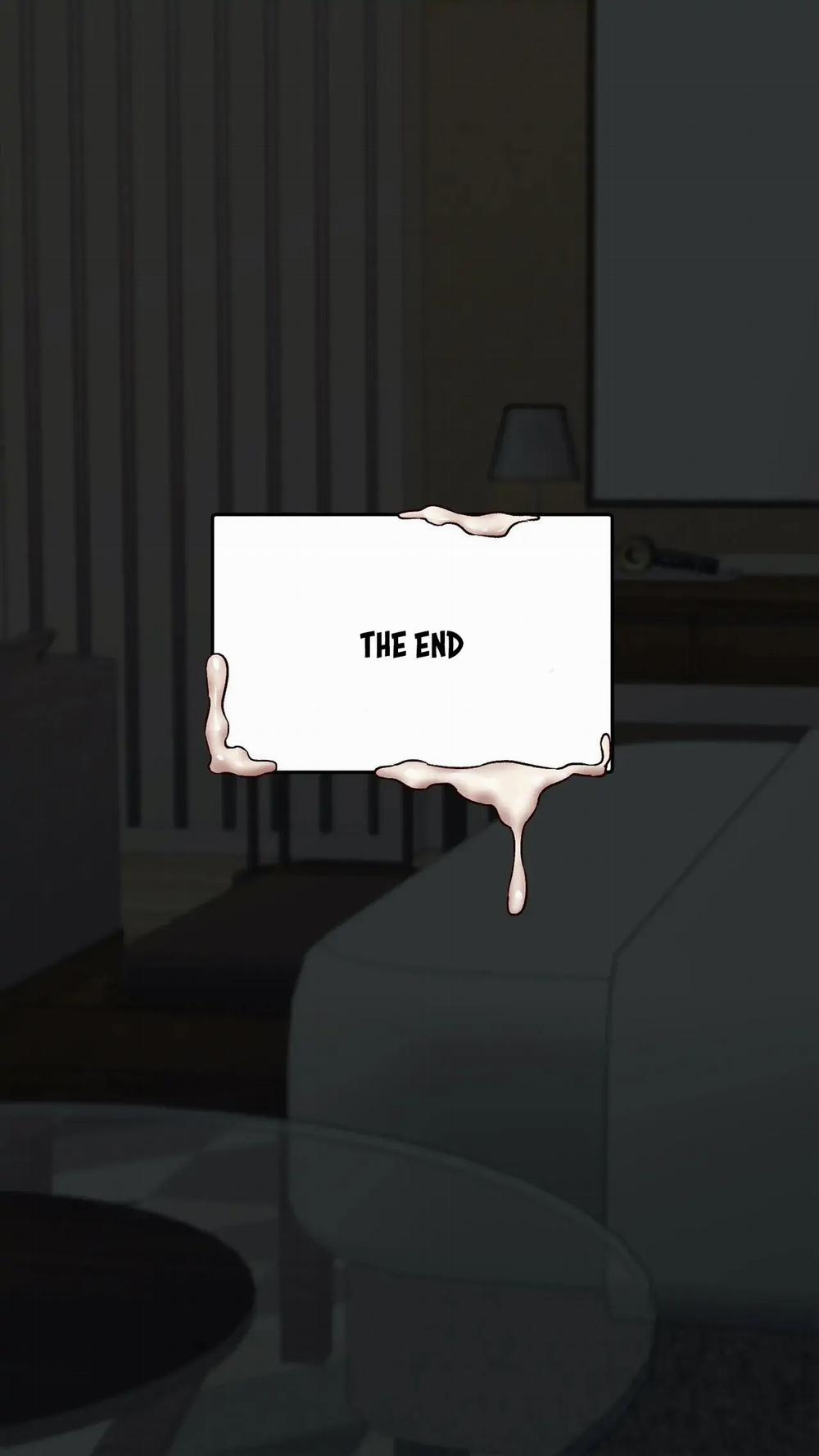 Chăm Sóc Cậu Nhóc Ngực Khủng 12 trang 57