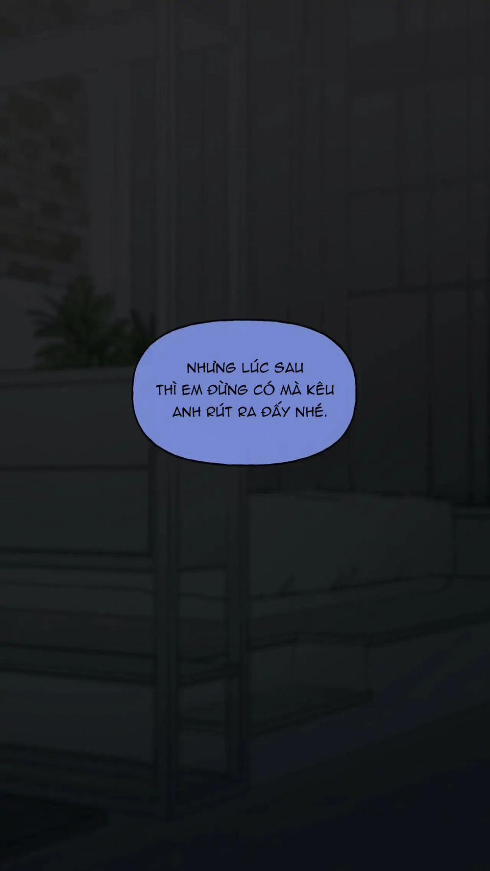 Chăm Sóc Cậu Nhóc Ngực Khủng 13 trang 45