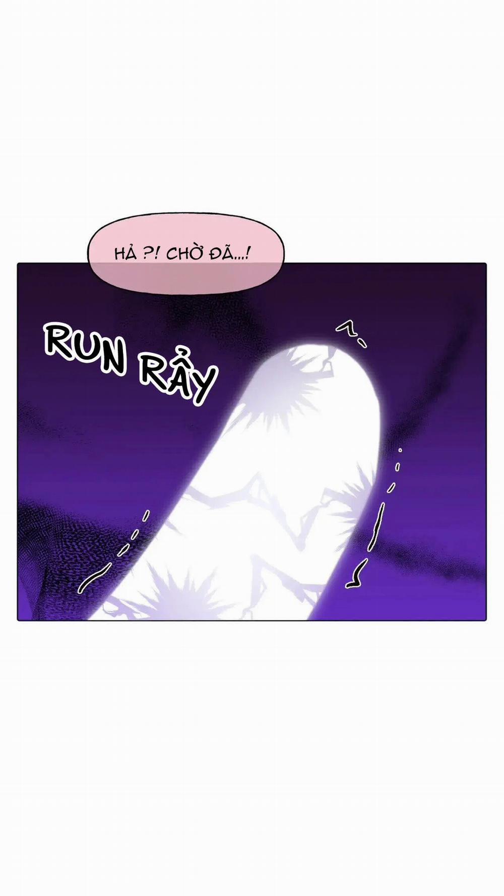 Chăm Sóc Cậu Nhóc Ngực Khủng 13 trang 49