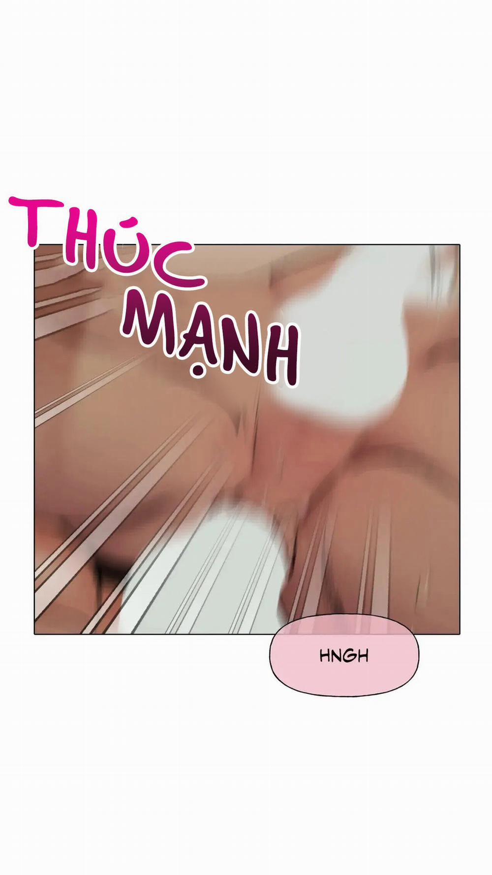 Chăm Sóc Cậu Nhóc Ngực Khủng 13 trang 54