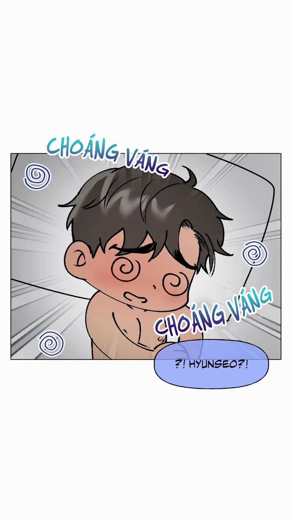 Chăm Sóc Cậu Nhóc Ngực Khủng 13 trang 59