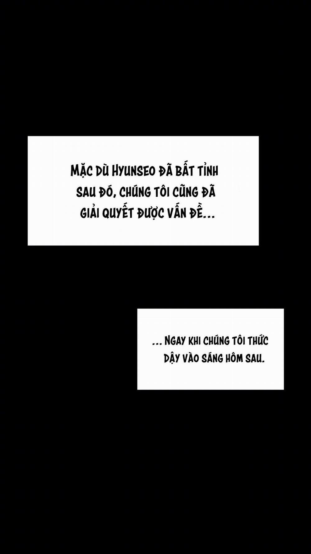 Chăm Sóc Cậu Nhóc Ngực Khủng 13 trang 60