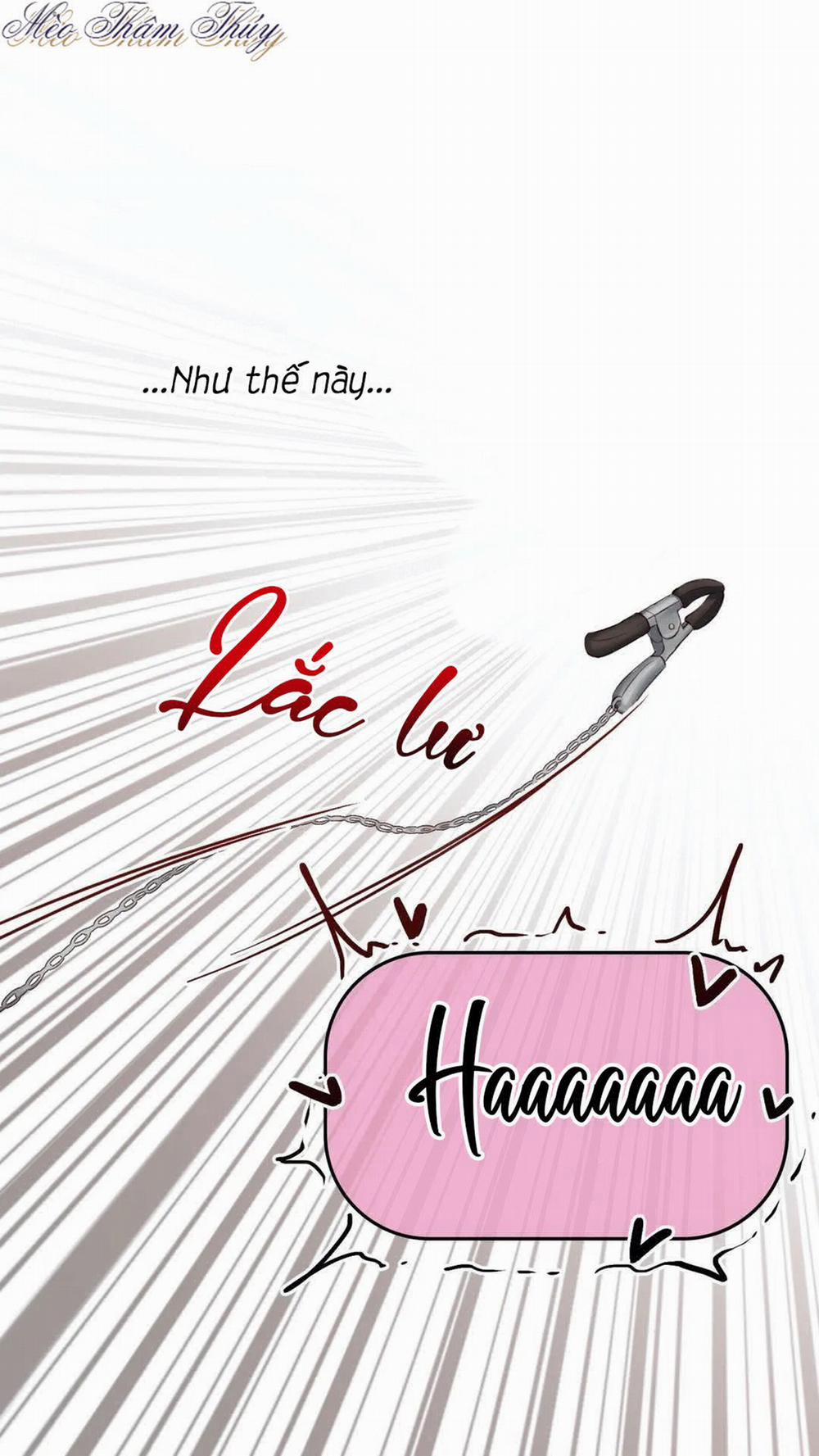 Chăm Sóc Cậu Nhóc Ngực Khủng 2 trang 46