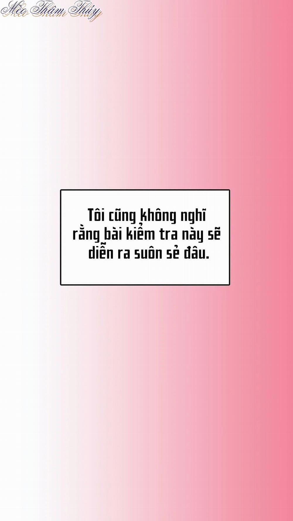 Chăm Sóc Cậu Nhóc Ngực Khủng 2 trang 59