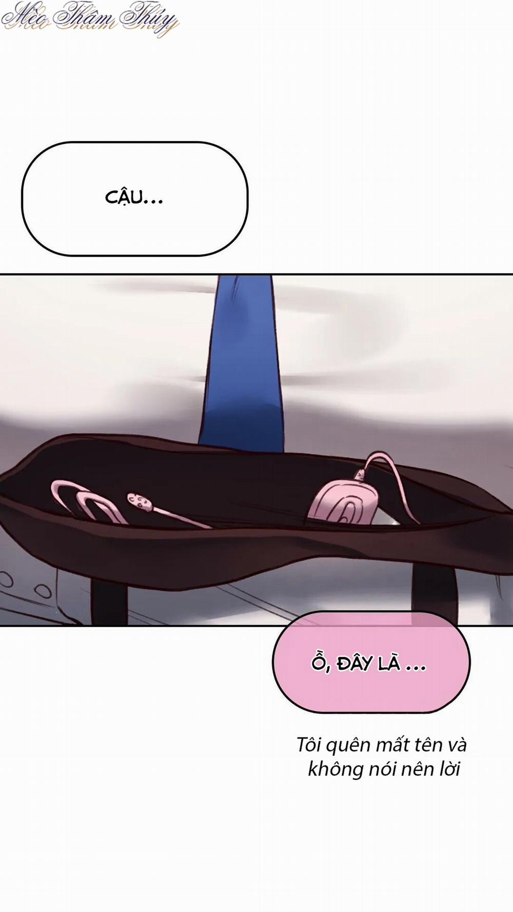 Chăm Sóc Cậu Nhóc Ngực Khủng 2 trang 64