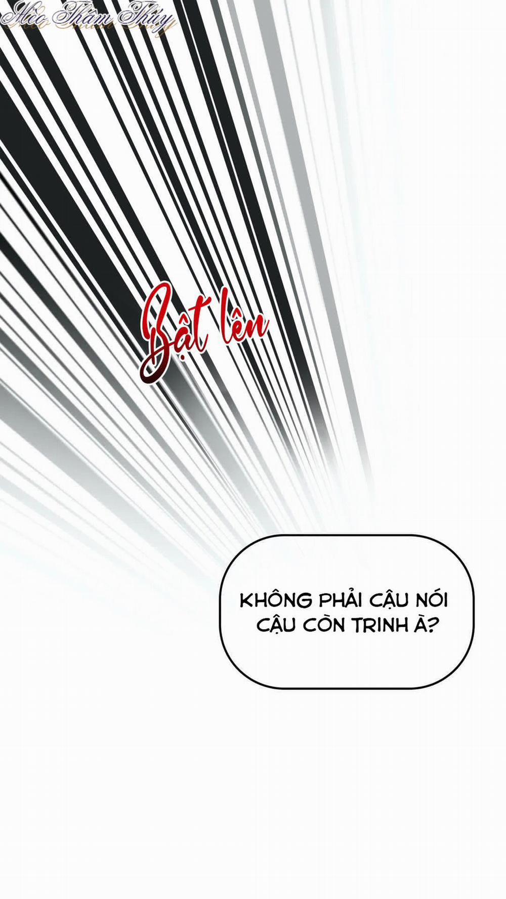 Chăm Sóc Cậu Nhóc Ngực Khủng 2 trang 65