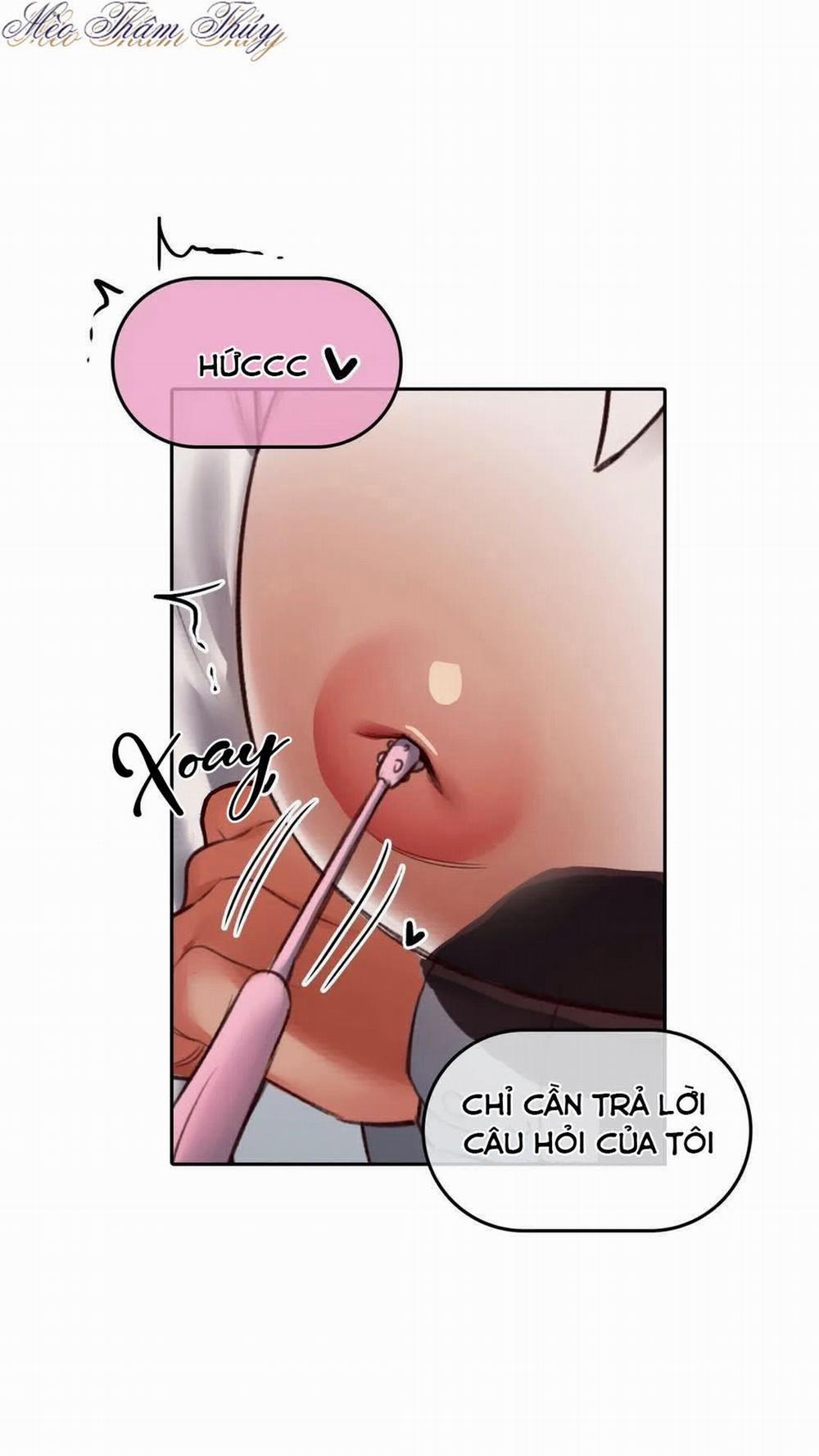 Chăm Sóc Cậu Nhóc Ngực Khủng 2 trang 67