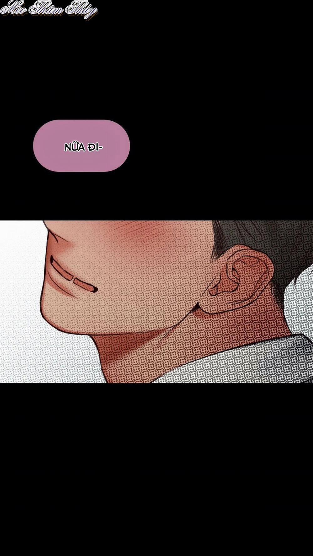 Chăm Sóc Cậu Nhóc Ngực Khủng 3 trang 20