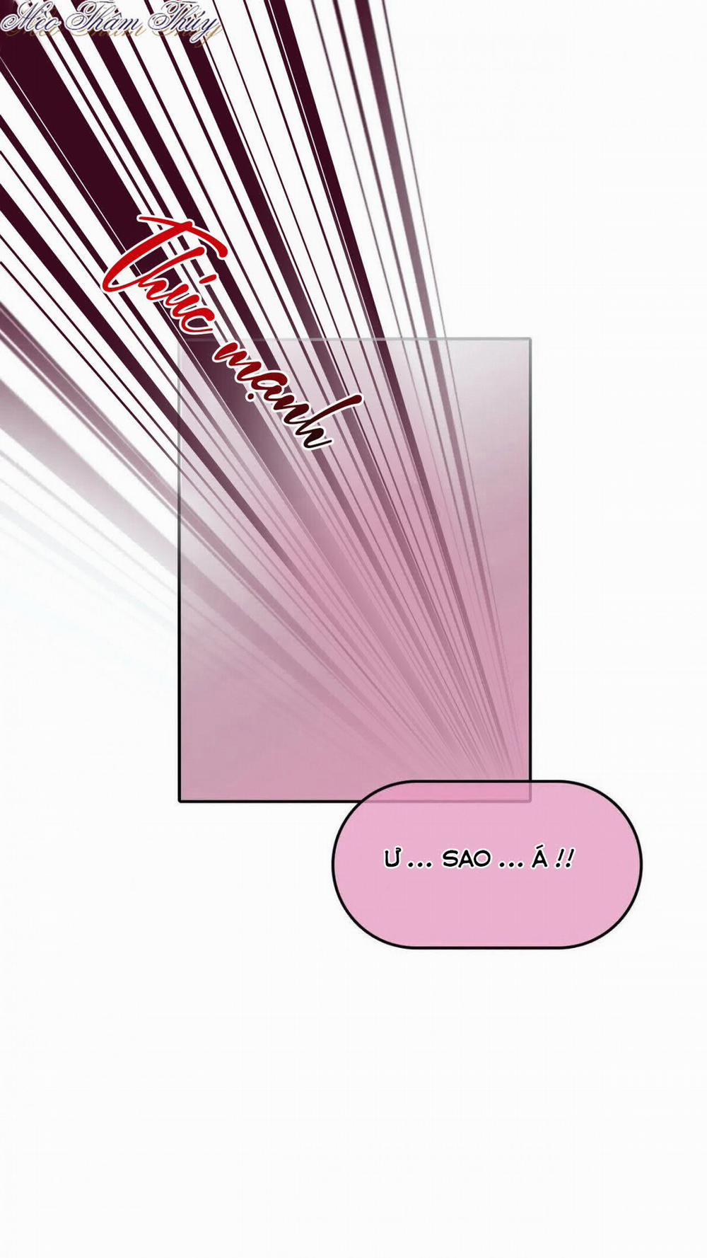 Chăm Sóc Cậu Nhóc Ngực Khủng 3 trang 28