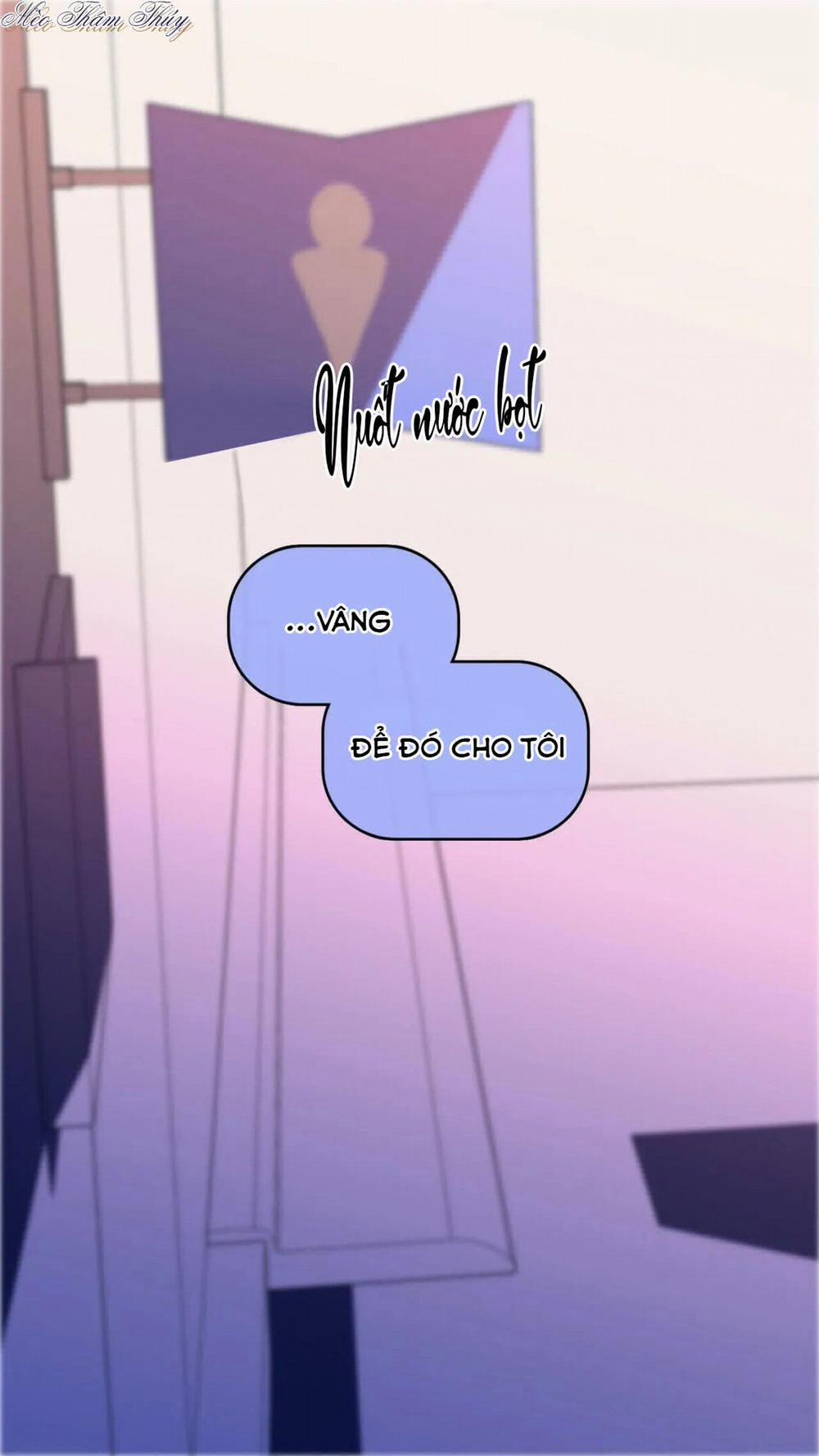 Chăm Sóc Cậu Nhóc Ngực Khủng 3 trang 48