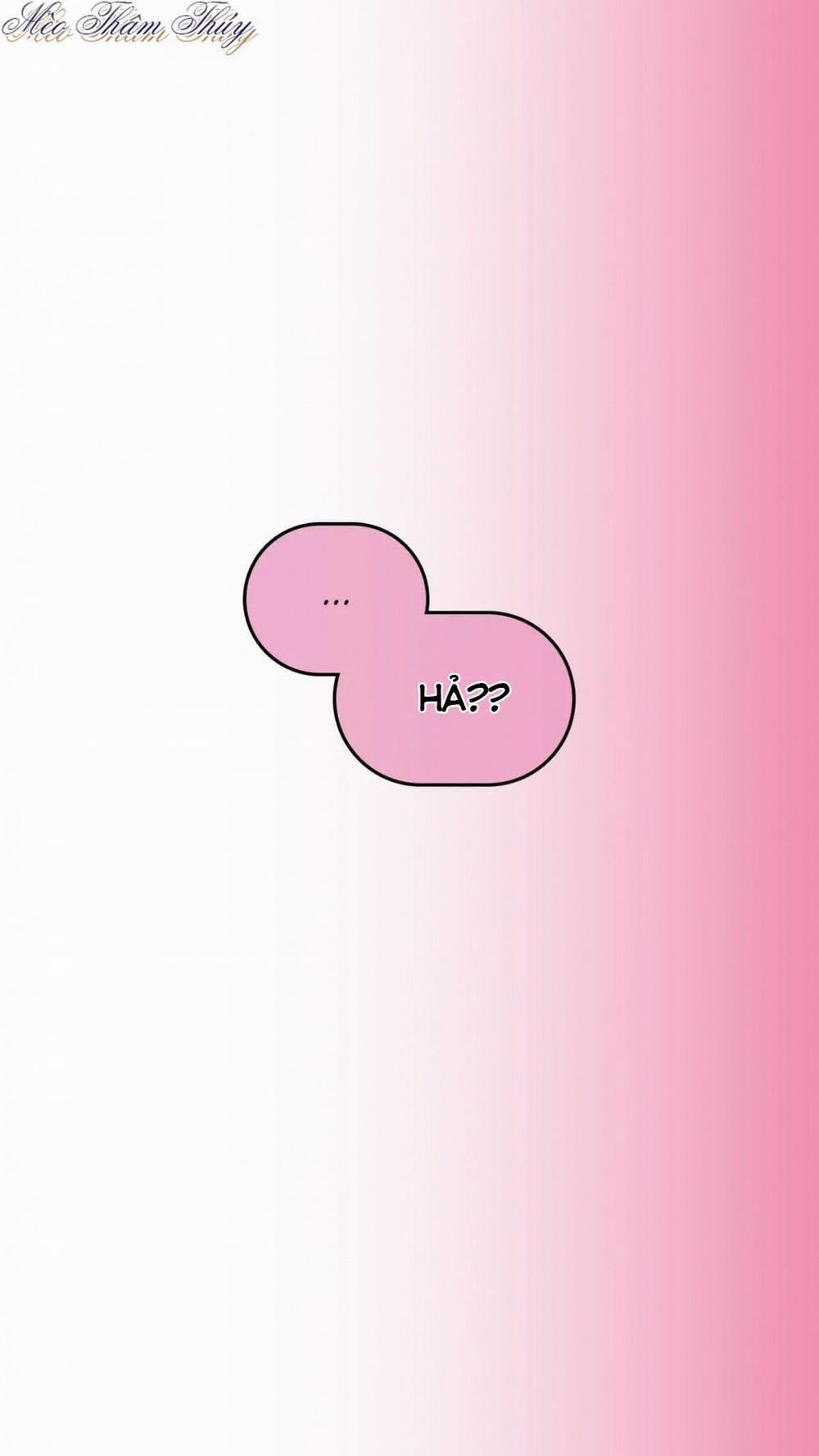 Chăm Sóc Cậu Nhóc Ngực Khủng 4 trang 29