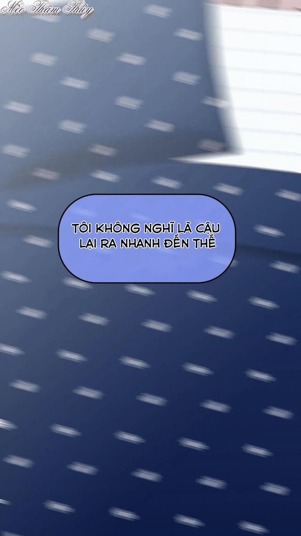 Chăm Sóc Cậu Nhóc Ngực Khủng 4 trang 46